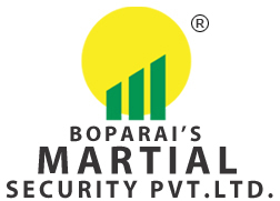 boparai's-martial-security-pvt-ltd-logo