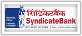 syndicate-bank-logo