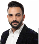 gagan-singh-boparai-image
