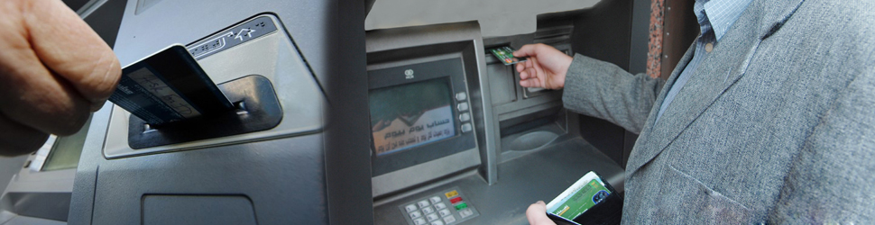 atm-bank-services