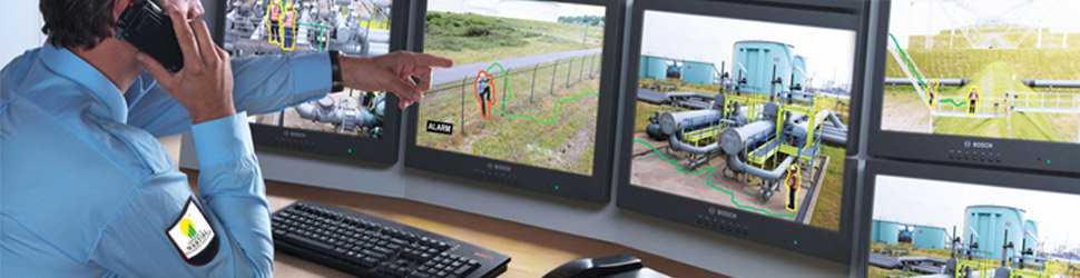 electronic-security