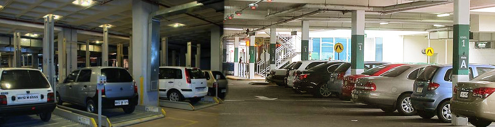 parking-zone
