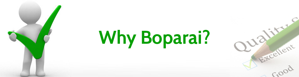 why-boparai